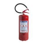 12 kg powder portable fire extinguisher med approved