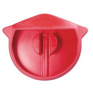Lifebuoy ring container standard