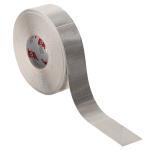 Retroreflective tape oralite, solas & uscg, 40m roll