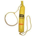 Lifelink throwing line,with 23m rope